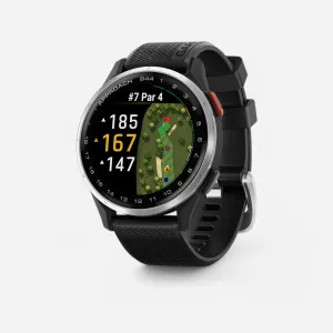 Golf GPS-Uhr Garmin S44 -