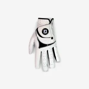 4d4c092795981f248ce259a70d938a504df553b9 300 - Golfhandschuh