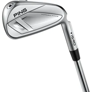 4d5800ebaa461994622552dbd13f0a8f2bc9e4ec 300 - PING Golfschl&auml;ger 2026 &ndash; Serien im &Uuml;berblick