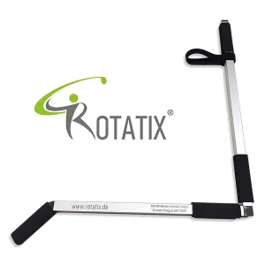 GOSWO Rotatix® Golfschwung GOSWO Rotatix® Golfschwung