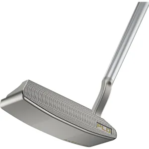 4e592a03b03920dd8bb0102322bb3bd3253f681d 300 - PING Golfschl&auml;ger 2026 &ndash; Serien im &Uuml;berblick