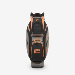4ef4307a74603a9f06f7f34b223637d1f0316225 300 - Die besten Cart-Bags f&uuml;r Golfer
