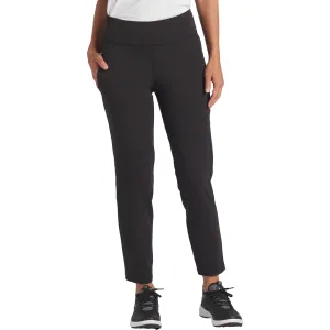 Puma Hose Everyday 7/8, schwarz