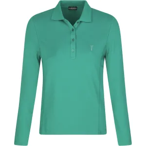 Golfino Mia UV Protection LA