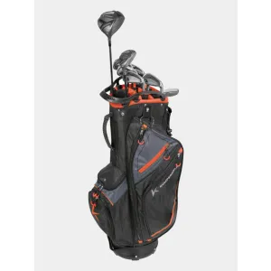 4f2bf1a219013fc373bdde7d7c9eaa29964f0dc8 300 - G&uuml;nstige Golfschl&auml;ger-Sets f&uuml;r Einsteiger