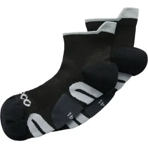 ecco Socken Tech Tour Lite
