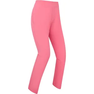 FootJoy Hose Lightweight Cropped,