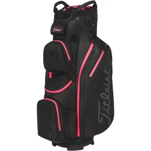 Titleist Cartbag Cart 14 StaDry, Titleist Cartbag Cart 14 StaDry,