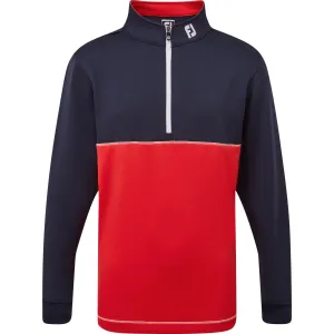 FootJoy Layer Junior Colour Block