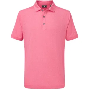 FootJoy Polo Junior Painted