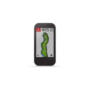 Garmin Approach G80 All-in-One
