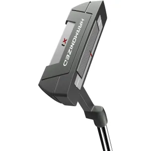 Wilson  Putter Harmonized X1