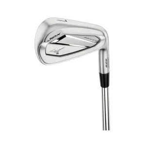 Mizuno JPX 925 Forged Eisensatz