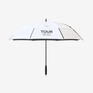 51aa27caf35cdb4bd7083fbdde3d624cf5ab87ad 300 51aa27caf35cdb4bd7083fbdde3d624cf5ab87ad 300 - Golfschläger von Inesis – Viel Leistung für wenig Geld