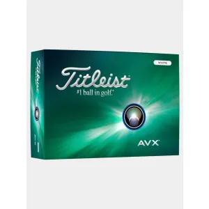 51c91507af70a21713a4f17ac4d488206c968dfc 300 - Titleist Golfb&auml;lle im Preisvergleich