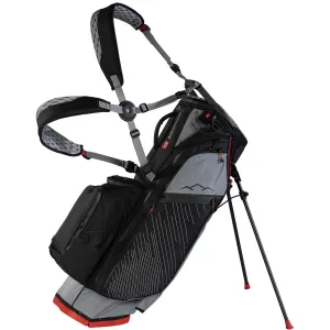 Sun Mountain Standbag H2NO 14