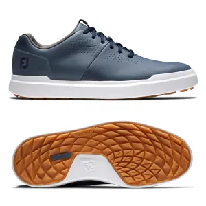 FootJoy Contour Casual Golfschuh, FootJoy Contour Casual Golfschuh,