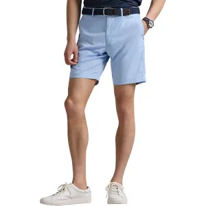 RALPH LAUREN Short Woven