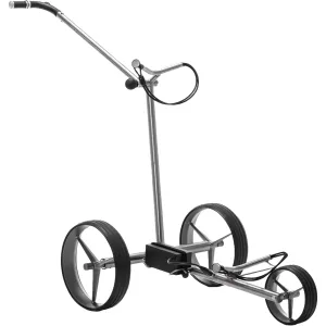 TiCad E-Trolley Liberty, titan