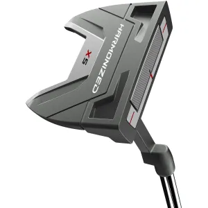 Wilson Putter Harmonized X5