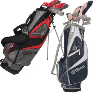5327ef48d4db7843c0d29aa33043217be2d029c4 300 - G&uuml;nstige Golfschl&auml;ger-Sets f&uuml;r Einsteiger
