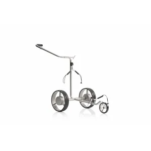 JuCad Drive SL Titan Silence 2.0