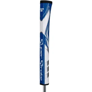 Super Stroke Puttergriff Zenergy Pistol GT 2.0,