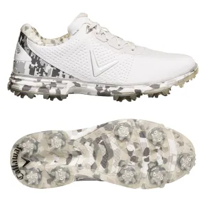 Callaway Apex Coronado S