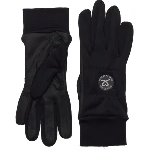 53c49692d03fb60e4b6bf2248e2daf00ce968954 300 - Golfhandschuh