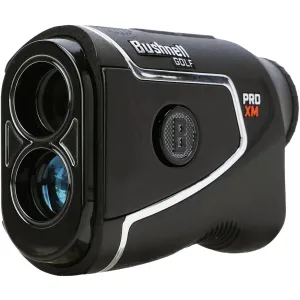 Bushnell Entfernungsmesser Pro XM