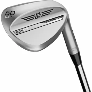 548abc477a7dbbfbfdc5a3b01b413dae4ffedee6 300 548abc477a7dbbfbfdc5a3b01b413dae4ffedee6 300 - Vokey Wedges SM9 - Die neunte Auflage eines Klassikers