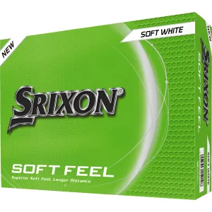 549ca7a3625aa09b4e0bb02ecd3c526eac574df5 300 - Srixon Golfb&auml;lle im Preisvergleich