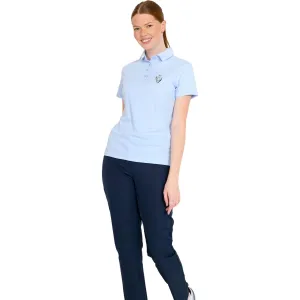 Abacus Solheim Cup 2026 Polo