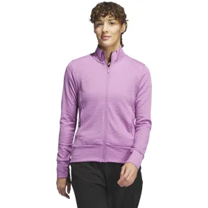 adidas Jacke Ultimate365