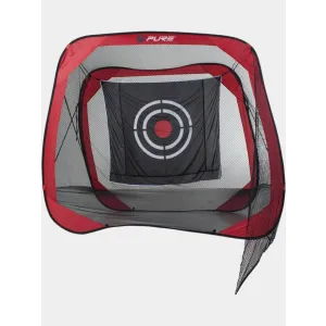 55de5ec23ad206f1f791aa3657c6ce3ecaa3cec4 300 55de5ec23ad206f1f791aa3657c6ce3ecaa3cec4 300 - Golfsimulator für zu Hause: Kosten, Platz und die besten Sets 2026
