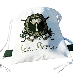 Golfschuhbeutel Shoebag New Golf
