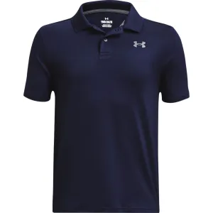 Under Armour Polo Boys