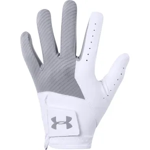 Under Armour Handschuh Herren