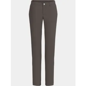 Alberto IAN-Y - 360&deg; Performance WR Chino Hose