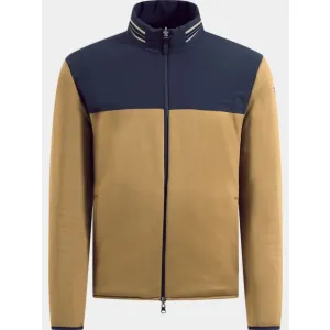 Chervo Madera Windstopp Jacke navy