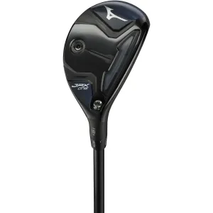 577e635e8336a79ef780a44c91c4239d18cc56af 300 - Mizuno Golfschl&auml;ger 2026 &ndash; Serien im &Uuml;berblick