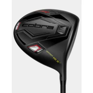 57bb202fbb61f209f5ee366efb47ec3c7b3825d4 300 - Golfschl&auml;ger &ndash; Vom Driver bis zum Putter