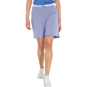 Abacus Shorts Bovey reg,