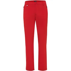 Golfino Compass Zipper Techno