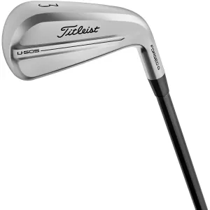 591ed56dfe58c132544772c45e99c5bbb32040b6 300 - Titleist Golfschl&auml;ger 2026 &ndash; Serien im &Uuml;berblick