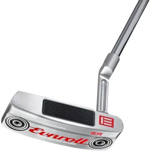Evnroll Putter Neo Classic 2.2