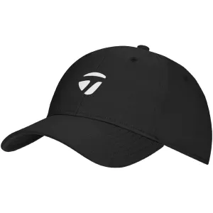 59dfd7d7f0be899d95fd507d0eb33c8339745dae 300 - TaylorMade Zubeh&ouml;r: Handschuhe & Caps