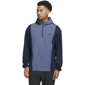 adidas Pullover Ultimate365