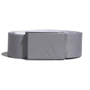 adidas G&uuml;rtel Reversible Web,
