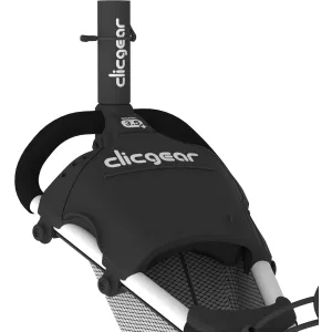 clicgear Schirmhalter